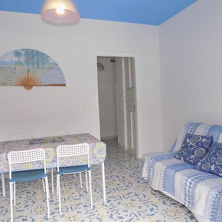 Maison Poppy Майори Екстериор снимка